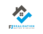 logo pour FJ Realisation