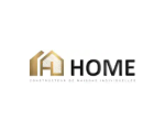 Logo Home Construction
