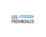 Logo LES PROVINCIALES