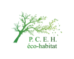 logo pour Provence Construction Eco Habitat