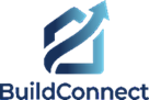 logo pour BuildConnect