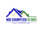 Logo SAS Champetier
