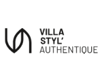 logo pour Villa Styl'authentique