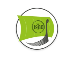 Logo Maisons Caen Construction