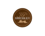 Logo JP Immobilier