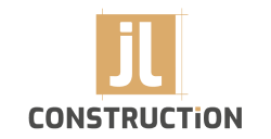 logo pour JL Construction