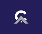 Logo Créa Conception