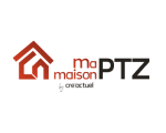 logo pour Ma Maison PTZ