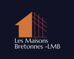 logo pour LES MAISONS BRETONNES