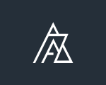 Logo AAZ Construction