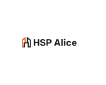 Logo HSP Alice