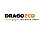 logo pour DRAGOECO
