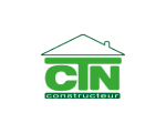 Logo Maison CTN