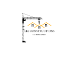 Logo Maitrise d'oeuvre du Beauvaisis