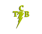 logo pour TCB Construction