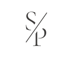 Logo Sud Project