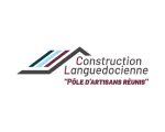 Logo Construction Languedocienne