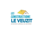 Logo Les Constructions Le Veuzit
