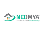 Logo Neomya