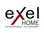 logo pour Exel Home