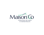 Logo MDIB 86 - Maisonco