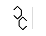 Logo Studio Courvoisier