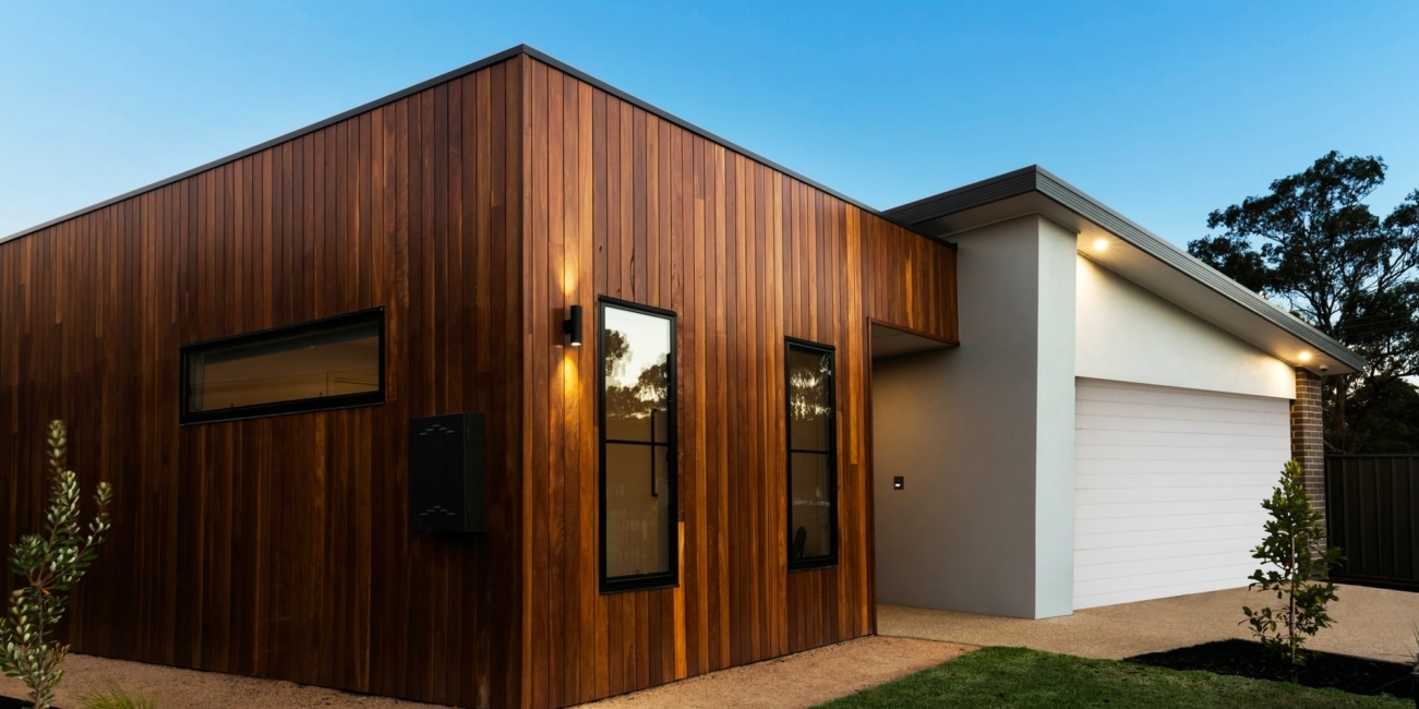 Achat VS construction de maison : le match