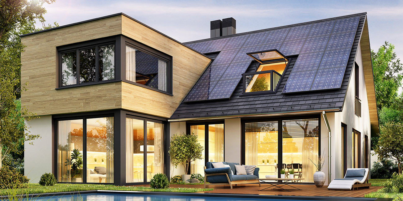 Surélever sa maison pour gagner en mètres carrés : tout ce qu'il faut savoir