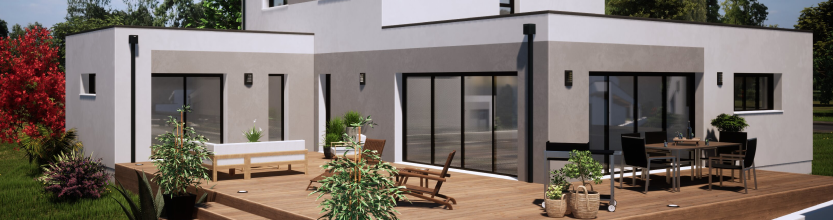Image de couverture de la société Blain Construction