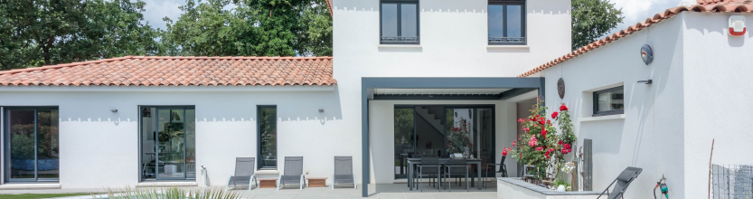 Image de couverture de la société Constructeur Provence Maisons