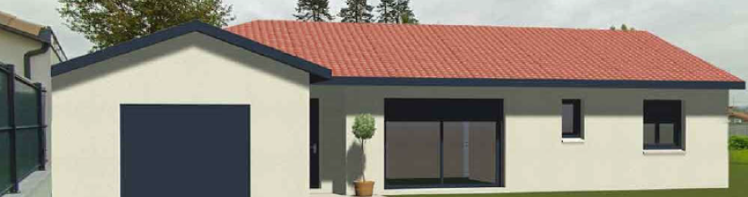 Image de couverture de la société Villas Daytona