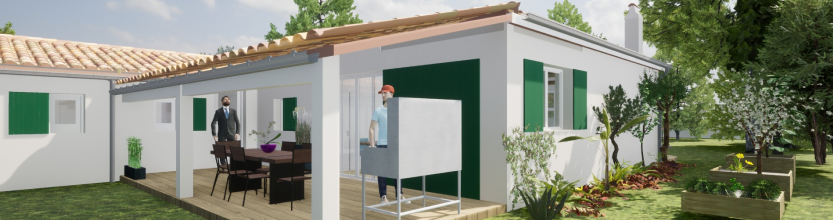 Image de couverture de la société Atelier Concept